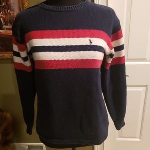 Polo by Ralph Lauren Sweater